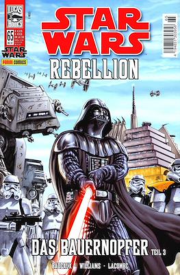 Star Wars #65