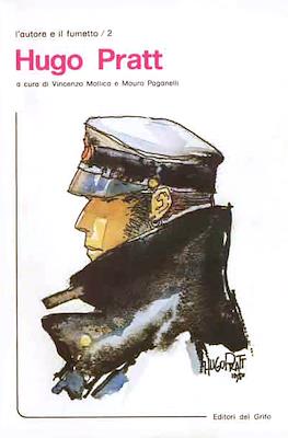 L'autore e il fumetto #2