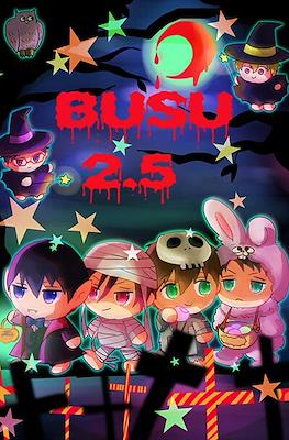 BUSU 2.5