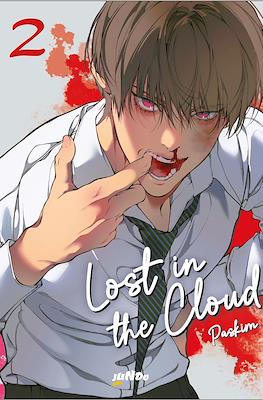 Lost in the Cloud (Brossurato) #2