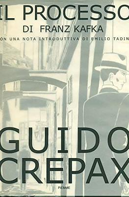 Il Processo