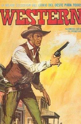 Western #6