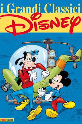 I Grandi Classici Disney Vol. 2 #119
