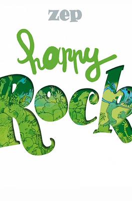 Happy Rock