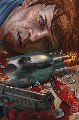 Slayer: Repentless #3
