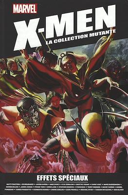 X-Men - La Collection Mutante #85
