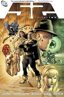 52 (2006-2007) #2