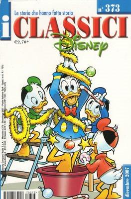 I Classici di Walt Disney #373