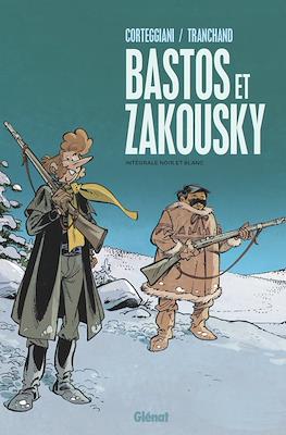 Bastos et Zakousky