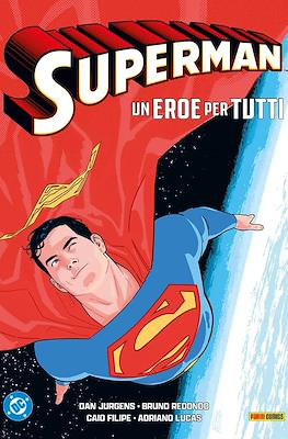 DC Limited Collector's Edition #26