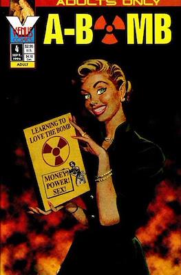 A-Bomb #4