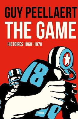 The Game