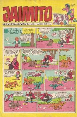 Jaimito #1516