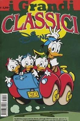 I Grandi Classici Disney #224