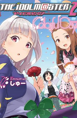 The Idolm@ster 2 Colorful Days #2