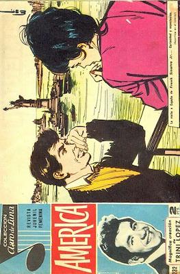 Colección Claro de Luna #232