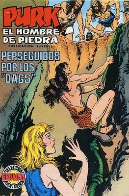 Purk, el hombre de piedra (1974) #85
