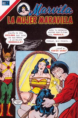 Marvila #222