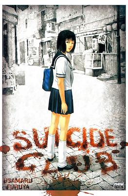 Suicide club