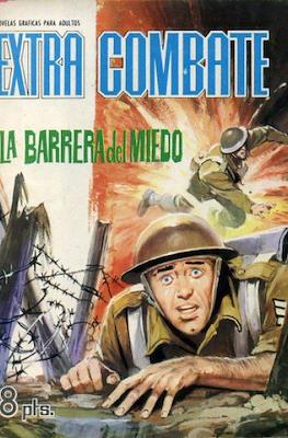 Extra Combate #43