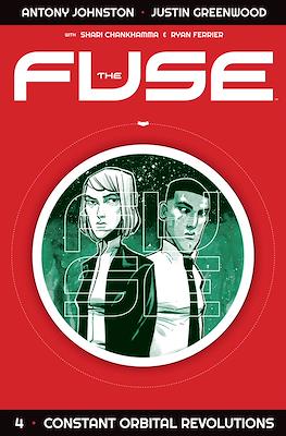 The Fuse #4