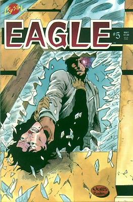Eagle #5