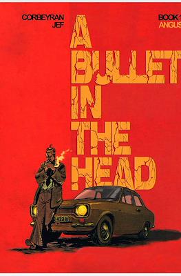 A Bullet in the Head #1