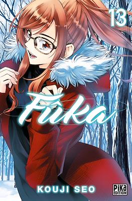 Fûka #13