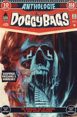 Anthologie Doggybags