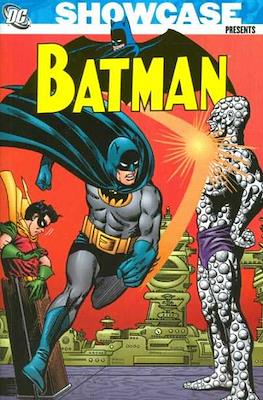 Showcase Presents: Batman #2