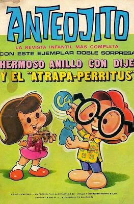 Anteojito #404