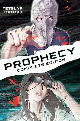Prophecy: Complete Edition