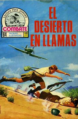 Combate #106
