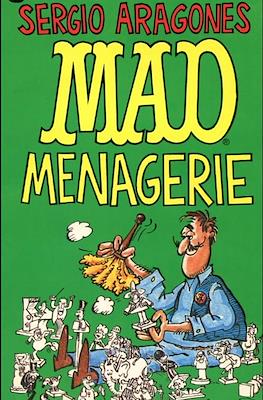 Mad Menagerie