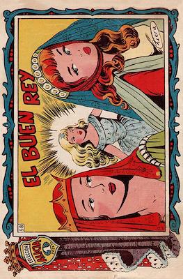 Alicia #58