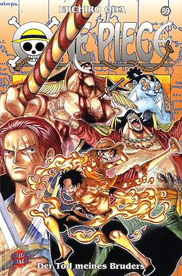 One Piece #59
