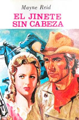 Minibiblioteca de la Literatura Universal #36