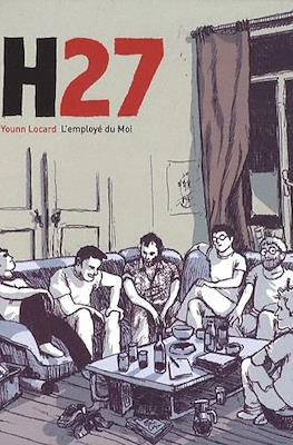 H27