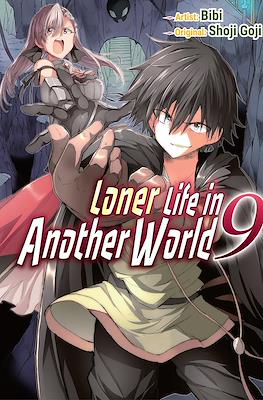 Loner Life in Another World #9