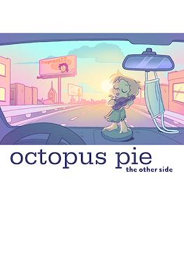 Octopus Pie: The Other Side