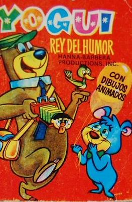 Mini Infancia (1968-1973) #17