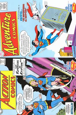 Superman Day 2026