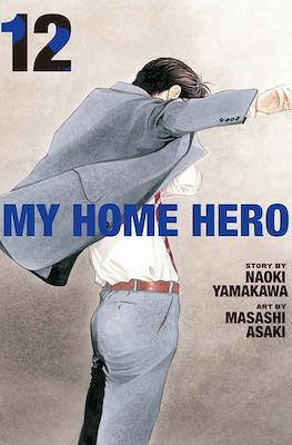 My Home Hero #12