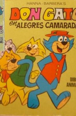 Mini Infancia (1968-1973) #85