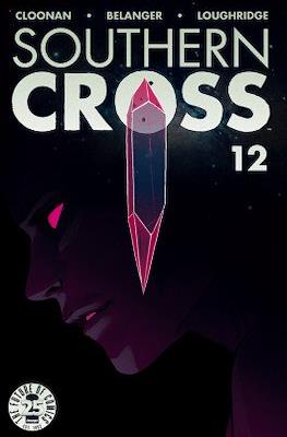Southern Cross #12