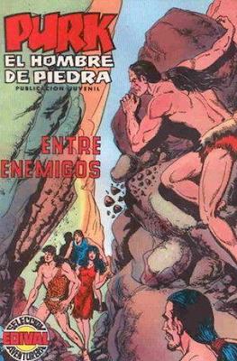 Purk, el hombre de piedra (1974) #86
