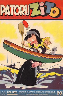 Patoruzito #13