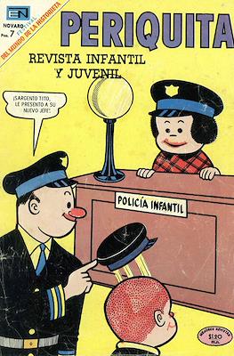 Periquita #99