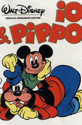 Cartonatoni Disney #15