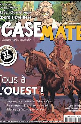 Casemate #149